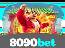 8090bet – Jogos de Cassino Online Brasil