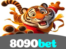 8090bet – Jogos de Cassino Online Brasil