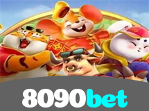 8090bet – Jogos de Cassino Online Brasil