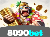 8090bet – Jogos de Cassino Online Brasil