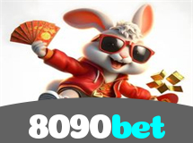 8090bet – Jogos de Cassino Online Brasil