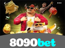 8090bet – Jogos de Cassino Online Brasil