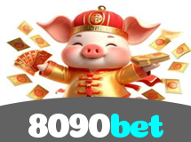8090bet – Jogos de Cassino Online Brasil