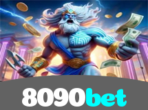8090bet – Jogos de Cassino Online Brasil