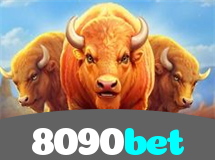 8090bet – Jogos de Cassino Online Brasil