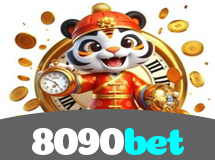 8090bet – Jogos de Cassino Online Brasil