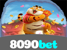 8090bet – Jogos de Cassino Online Brasil