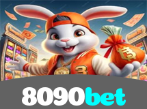 8090bet – Jogos de Cassino Online Brasil
