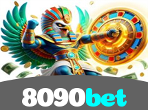 8090bet – Jogos de Cassino Online Brasil