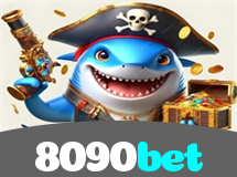 8090bet – Jogos de Cassino Online Brasil