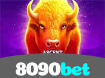 8090bet – Jogos de Cassino Online Brasil