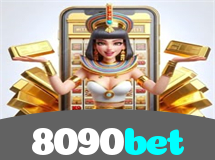 8090bet – Jogos de Cassino Online Brasil