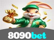 8090bet – Jogos de Cassino Online Brasil