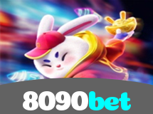 8090bet – Jogos de Cassino Online Brasil