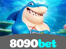 8090bet – Jogos de Cassino Online Brasil