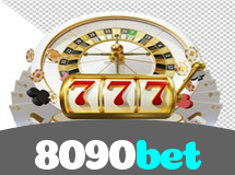 8090bet – Jogos de Cassino Online Brasil