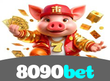 8090bet – Jogos de Cassino Online Brasil