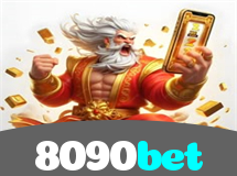 8090bet – Jogos de Cassino Online Brasil