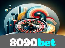 8090bet – Jogos de Cassino Online Brasil