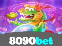 8090bet – Jogos de Cassino Online Brasil