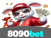 8090bet – Jogos de Cassino Online Brasil