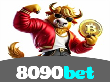 8090bet – Jogos de Cassino Online Brasil
