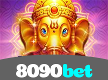 8090bet – Jogos de Cassino Online Brasil