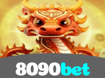 8090bet – Jogos de Cassino Online Brasil