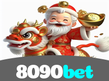 8090bet – Jogos de Cassino Online Brasil