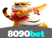8090bet – Jogos de Cassino Online Brasil