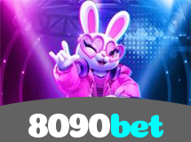 8090bet – Jogos de Cassino Online Brasil