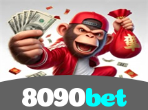 8090bet – Jogos de Cassino Online Brasil
