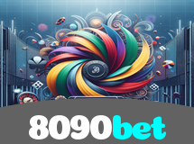 8090bet – Jogos de Cassino Online Brasil