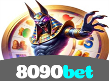 8090bet – Jogos de Cassino Online Brasil