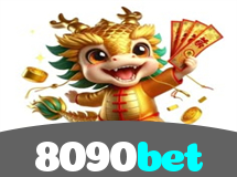 8090bet – Jogos de Cassino Online Brasil