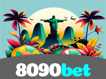 8090bet – Jogos de Cassino Online Brasil