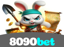 8090bet – Jogos de Cassino Online Brasil