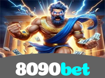 8090bet – Jogos de Cassino Online Brasil