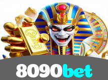 8090bet – Jogos de Cassino Online Brasil