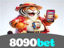 8090bet – Jogos de Cassino Online Brasil