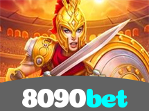 8090bet – Jogos de Cassino Online Brasil