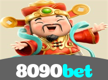 8090bet – Jogos de Cassino Online Brasil