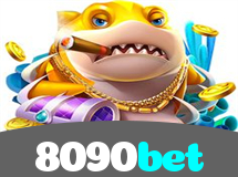 8090bet – Jogos de Cassino Online Brasil