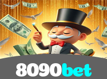 8090bet – Jogos de Cassino Online Brasil