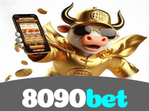 8090bet – Jogos de Cassino Online Brasil