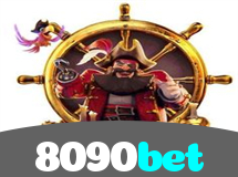 8090bet – Jogos de Cassino Online Brasil