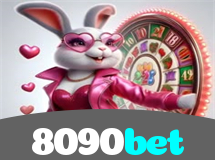 8090bet – Jogos de Cassino Online Brasil