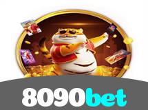8090bet – Jogos de Cassino Online Brasil
