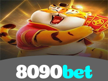8090bet – Jogos de Cassino Online Brasil