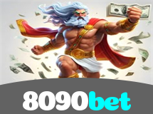 8090bet – Jogos de Cassino Online Brasil